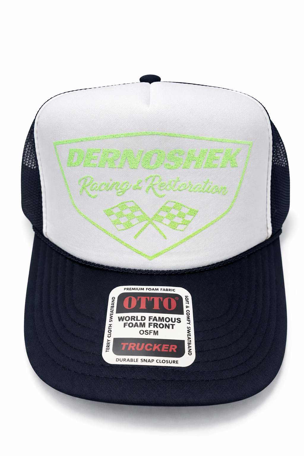 Classic Hats