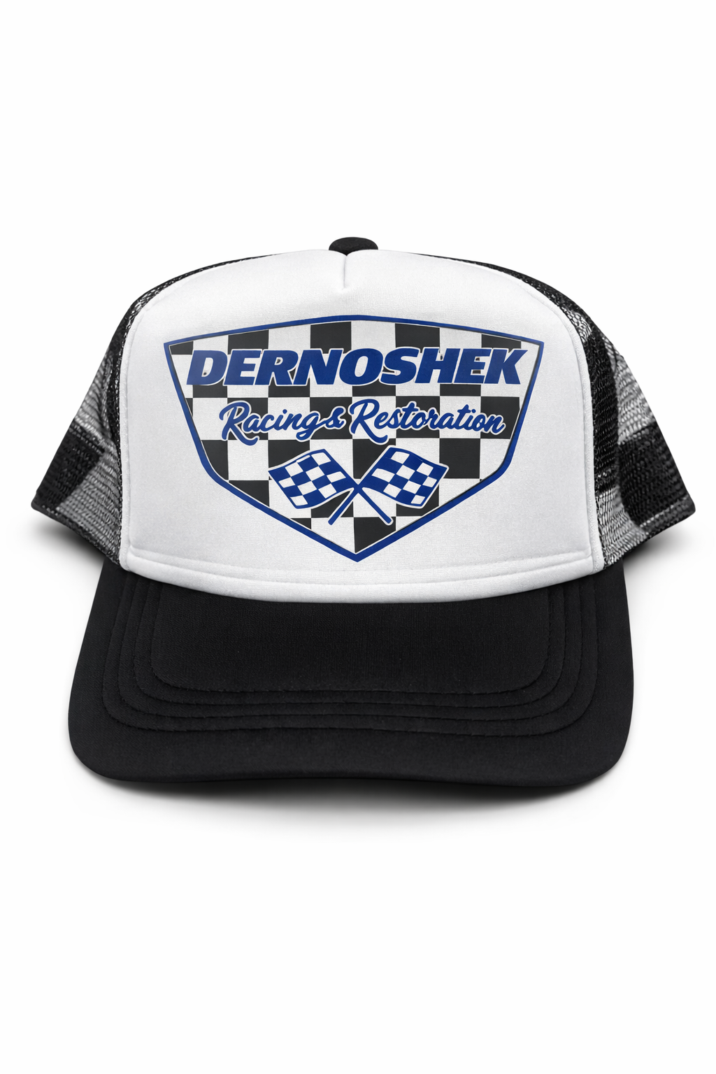 Classic Hats