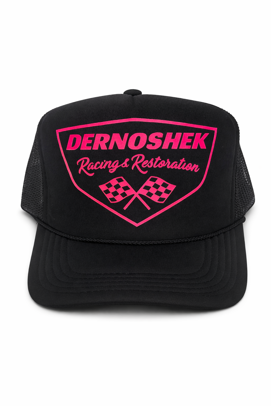 Classic Hats