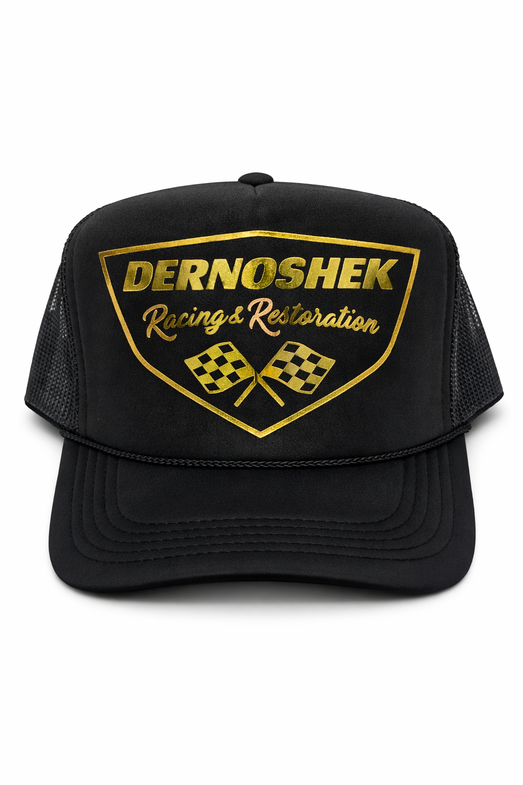 Classic Hats