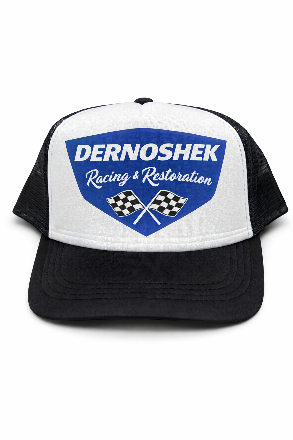 Classic Hats