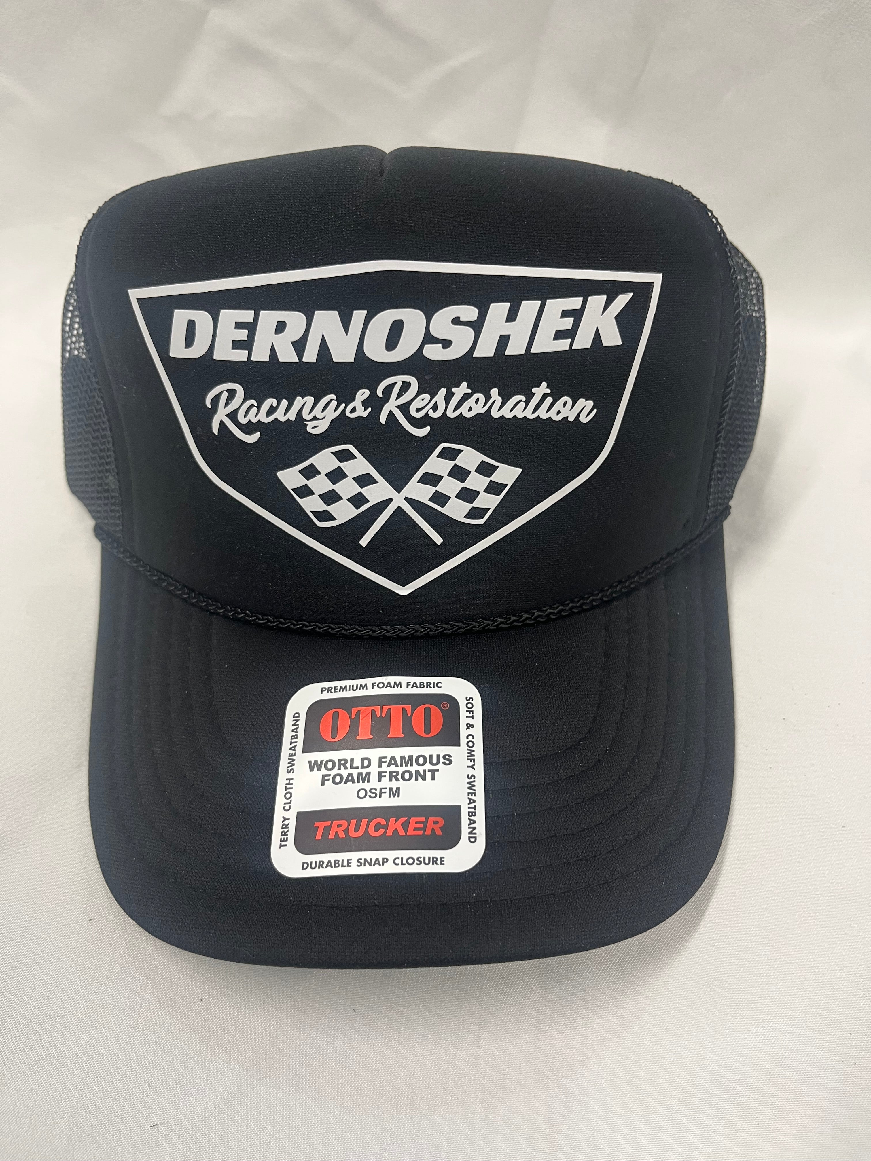 Classic Hats