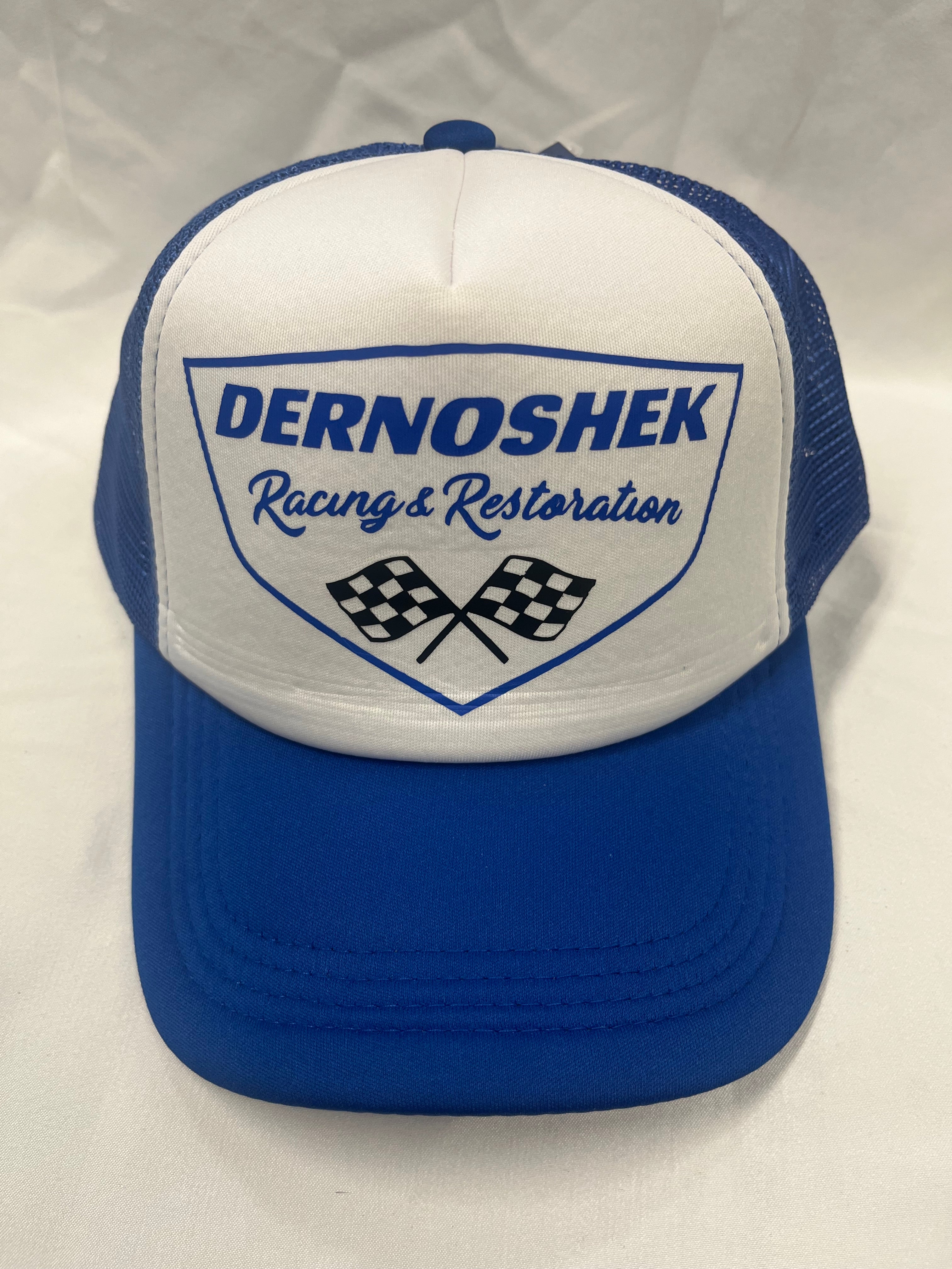 Classic Hats