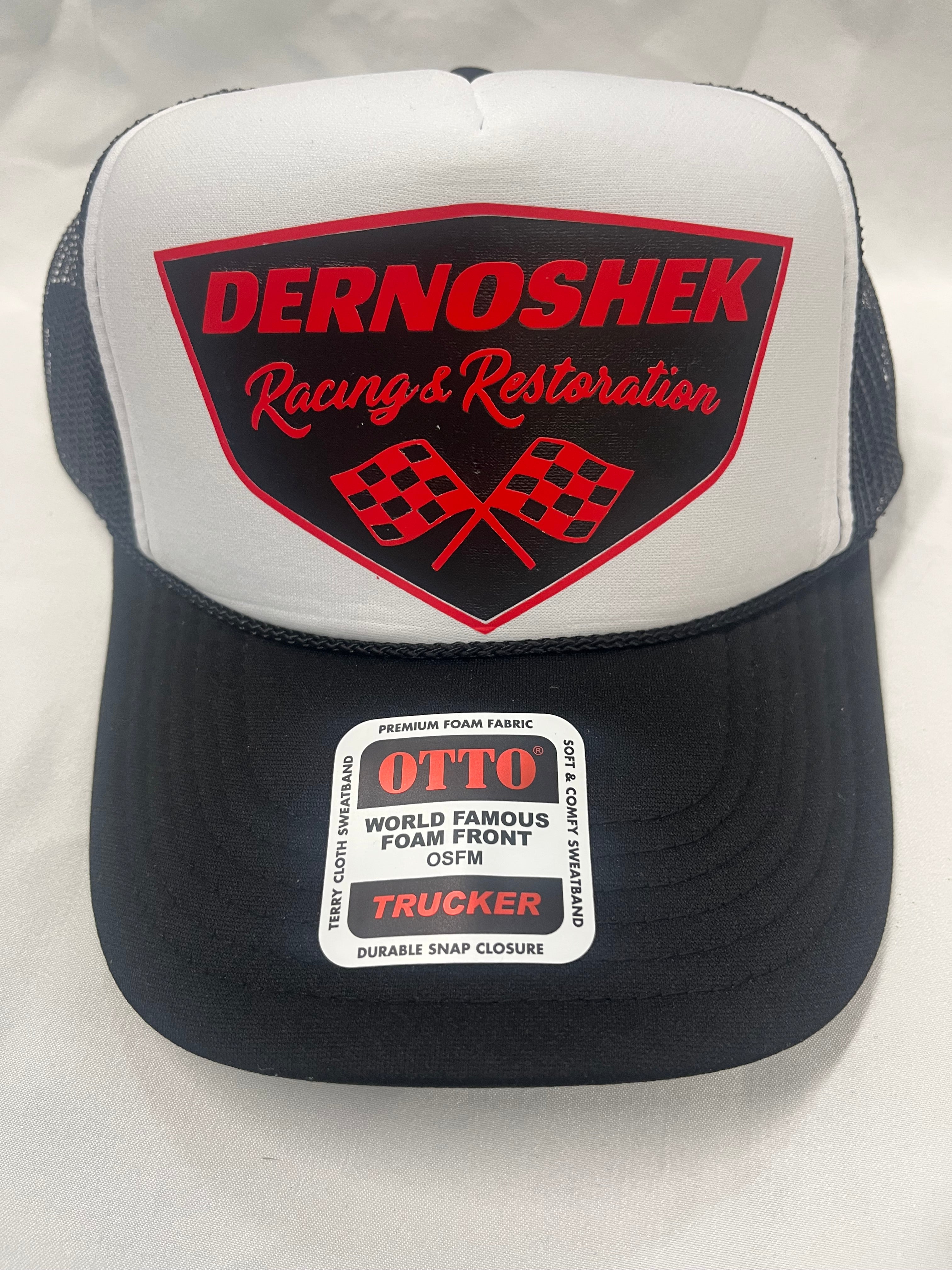 Classic Hats