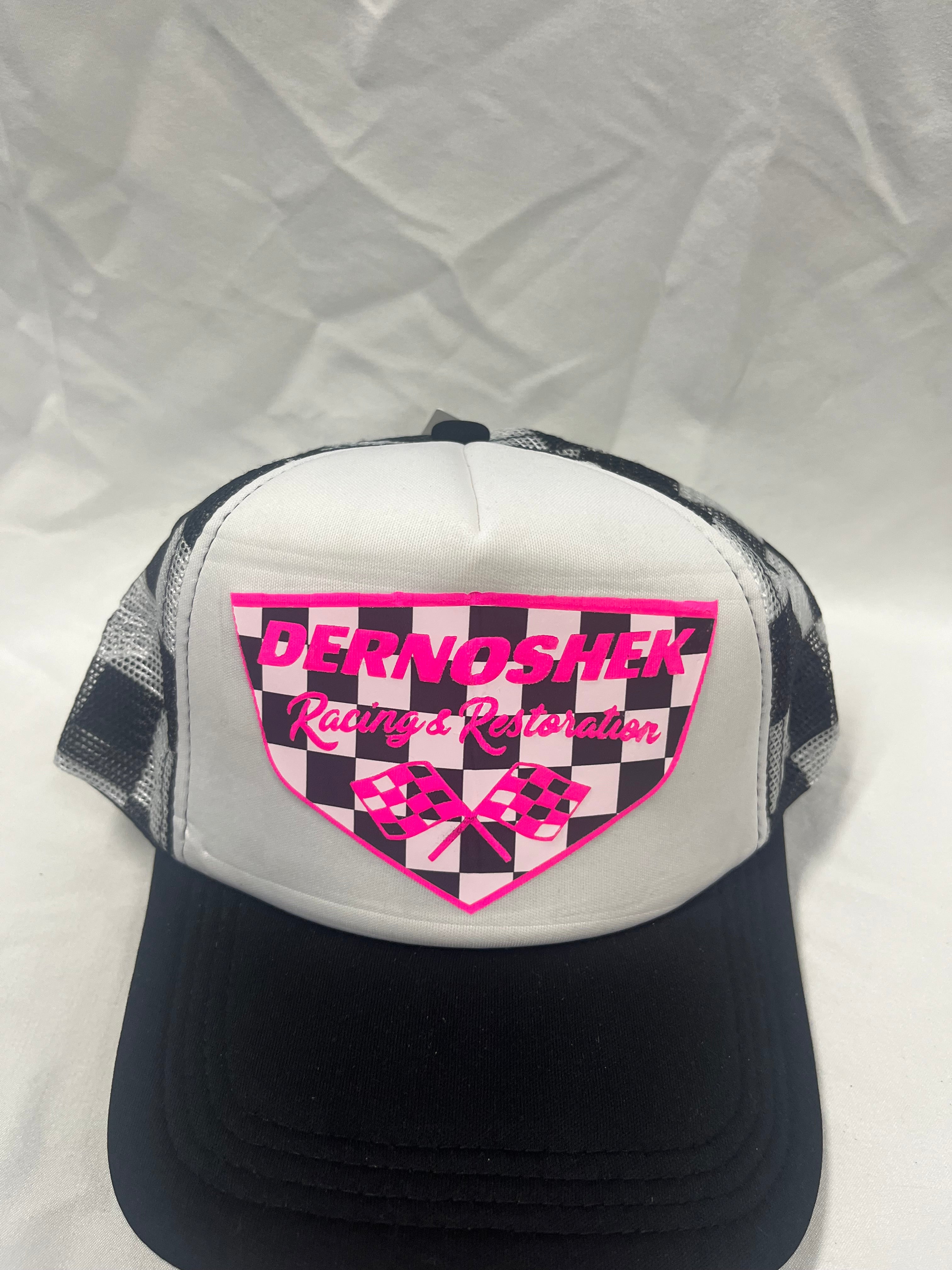 Classic Hats