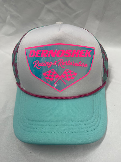 Classic Hats