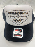 Classic Hats