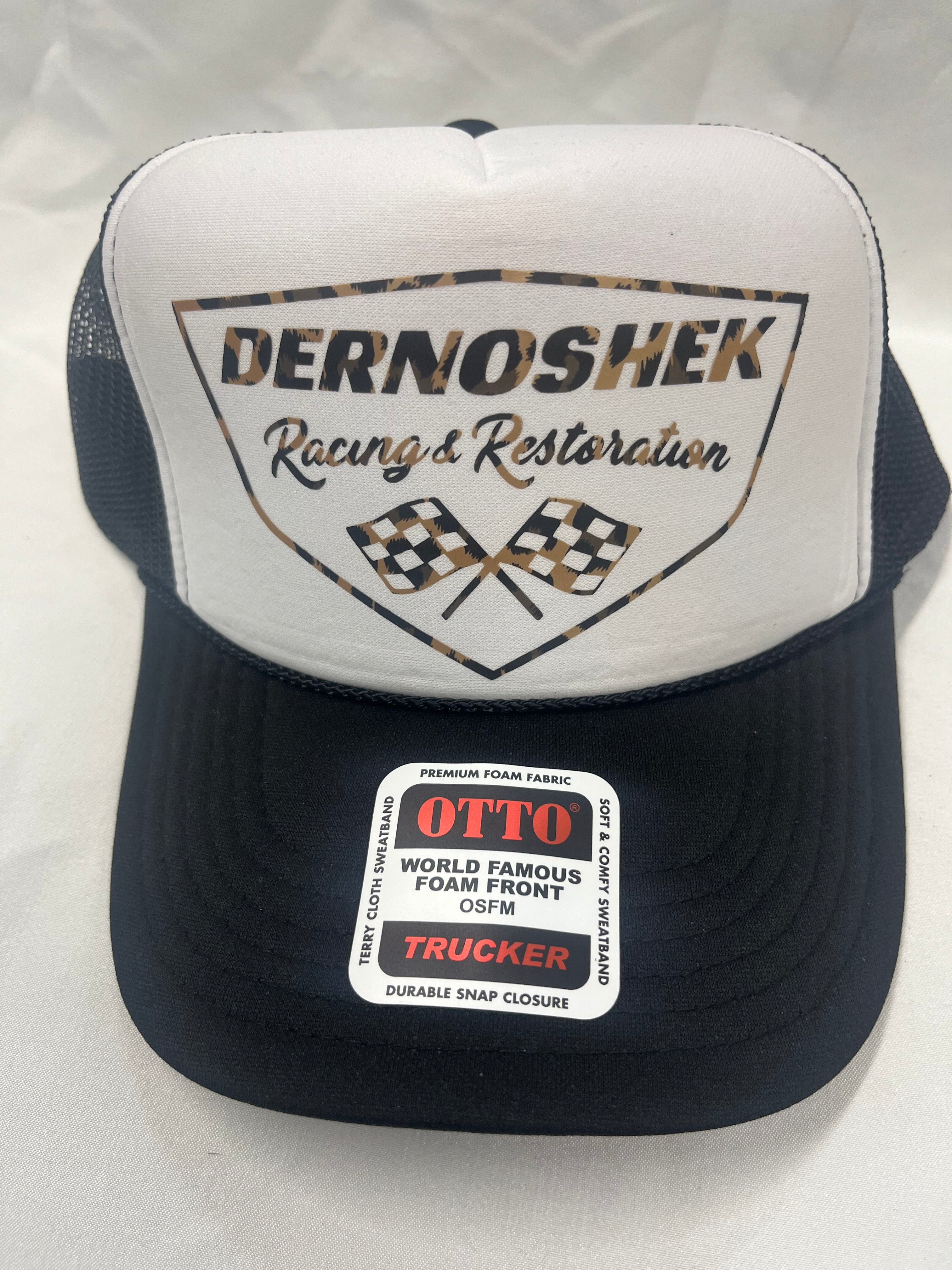 Classic Hats